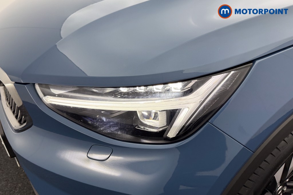 Used Volvo XC40 2025 for sale - 77158698: Photo 37