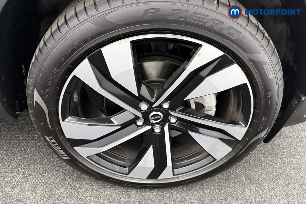 Used Volvo XC40 2025 for sale - 77158698: Photo 43