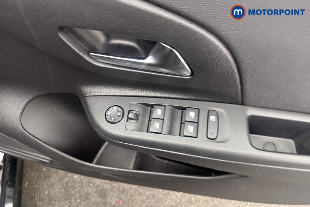 Used Vauxhall Corsa 2023 for sale - 77831101: Photo 17