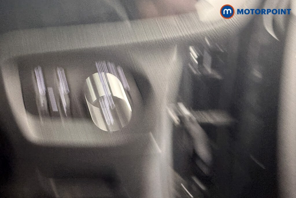 Used Vauxhall Corsa 2023 for sale - 77831101: Photo 19