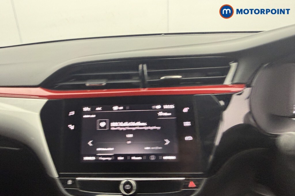 Used Vauxhall Corsa 2023 for sale - 77831101: Photo 24