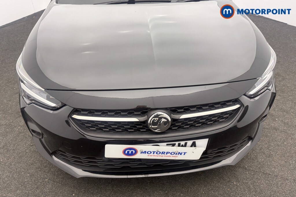 Used Vauxhall Corsa 2023 for sale - 77831101: Photo 30