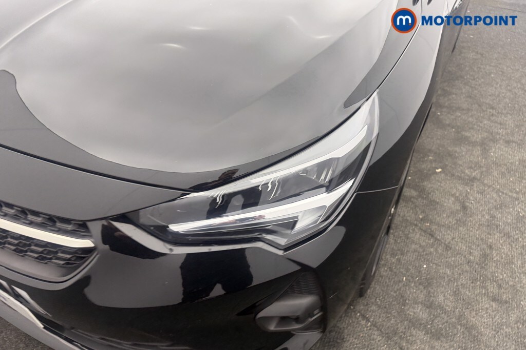 Used Vauxhall Corsa 2023 for sale - 77831101: Photo 31