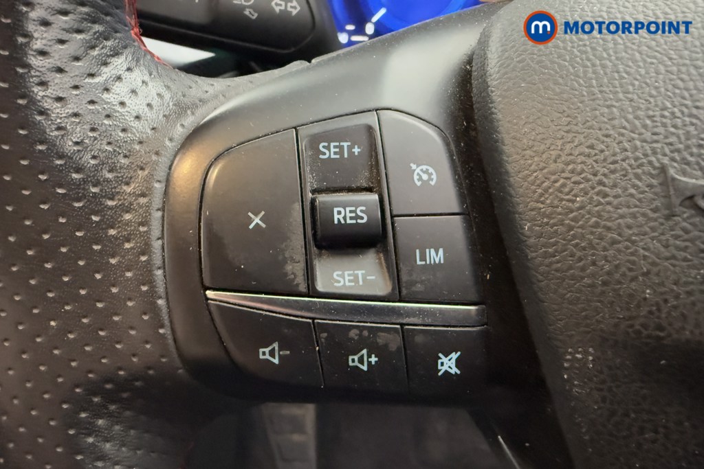 Used Ford Kuga 2021 for sale - 76303280: Photo 12