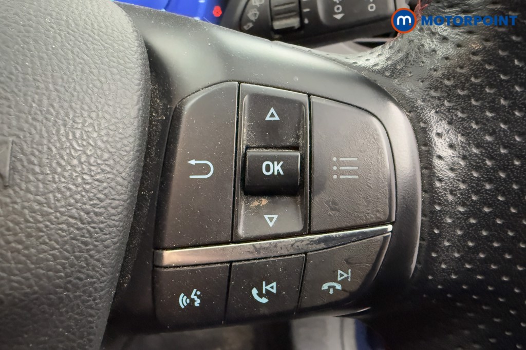 Used Ford Kuga 2021 for sale - 76303280: Photo 13