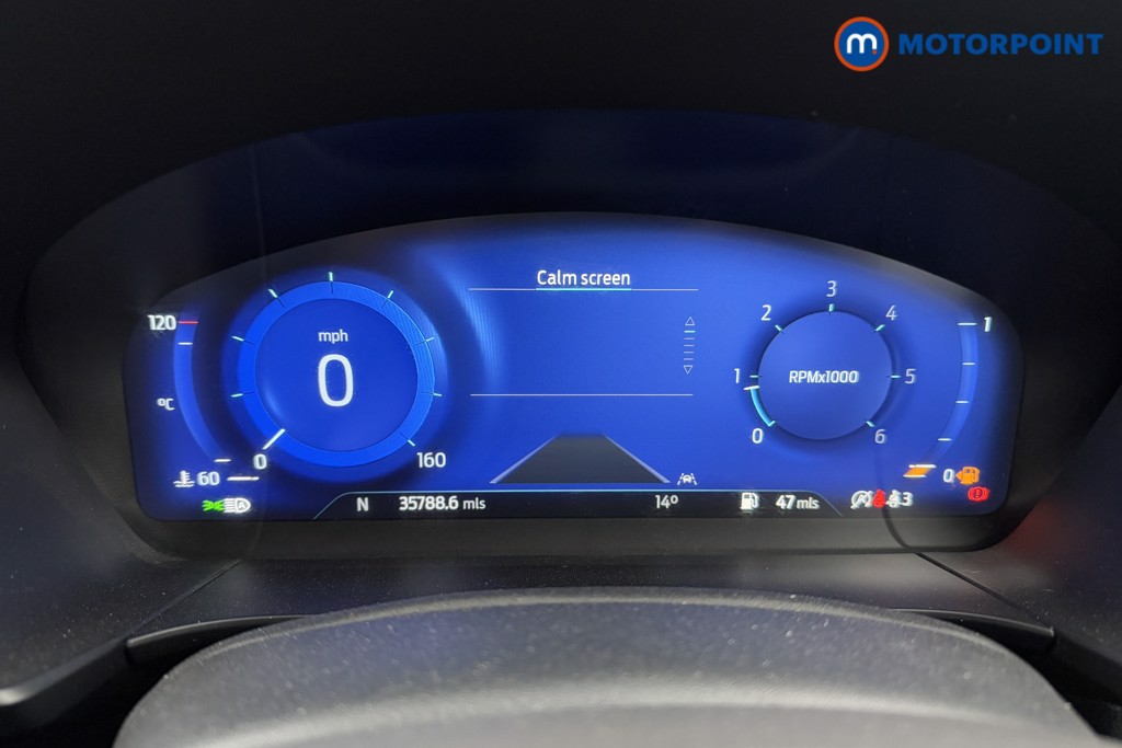 Used Ford Kuga 2021 for sale - 76303280: Photo 14