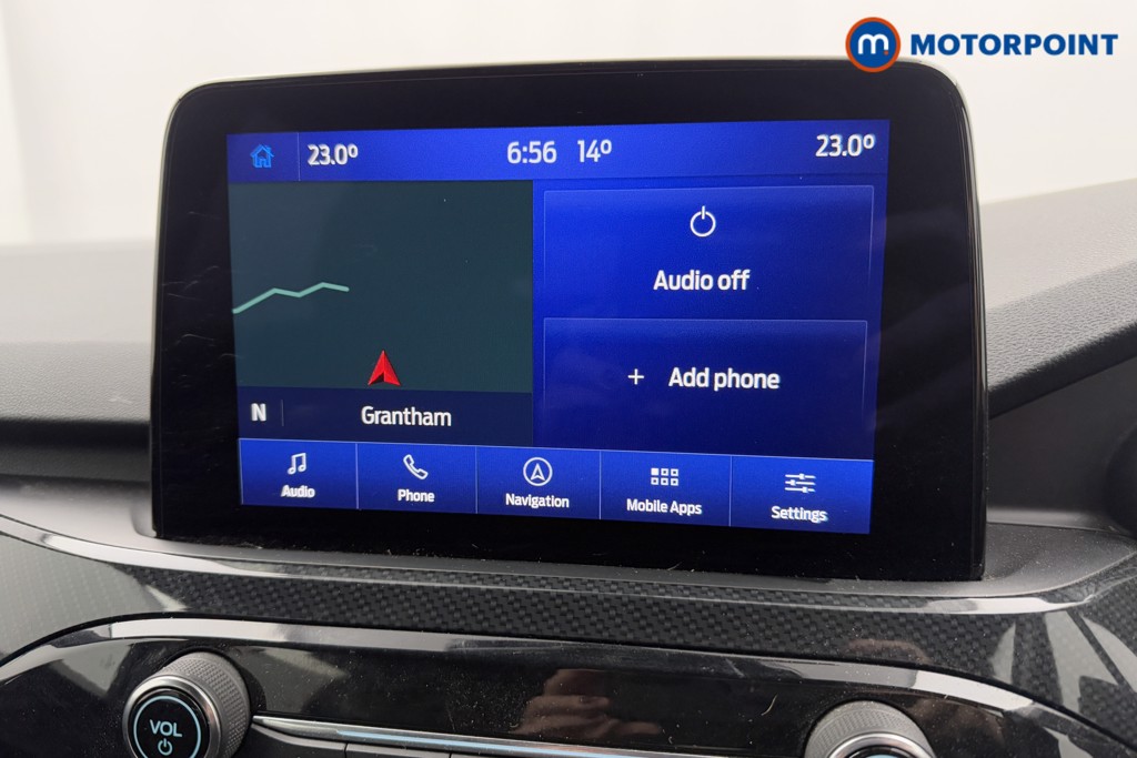Used Ford Kuga 2021 for sale - 76303280: Photo 15