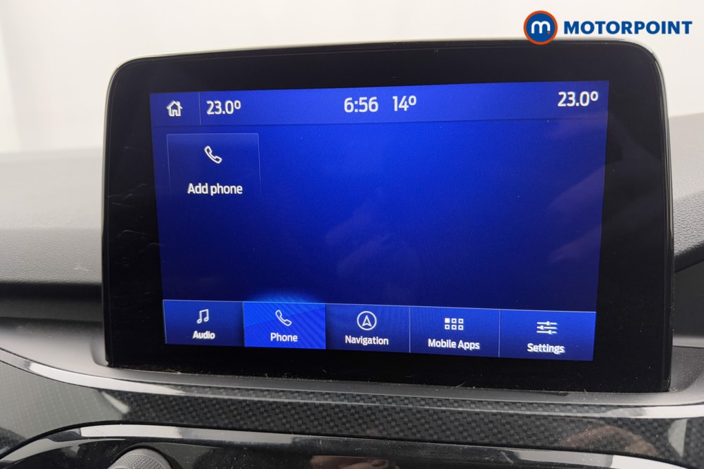 Used Ford Kuga 2021 for sale - 76303280: Photo 17