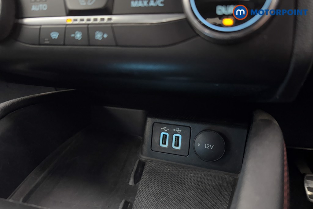 Used Ford Kuga 2021 for sale - 76303280: Photo 23