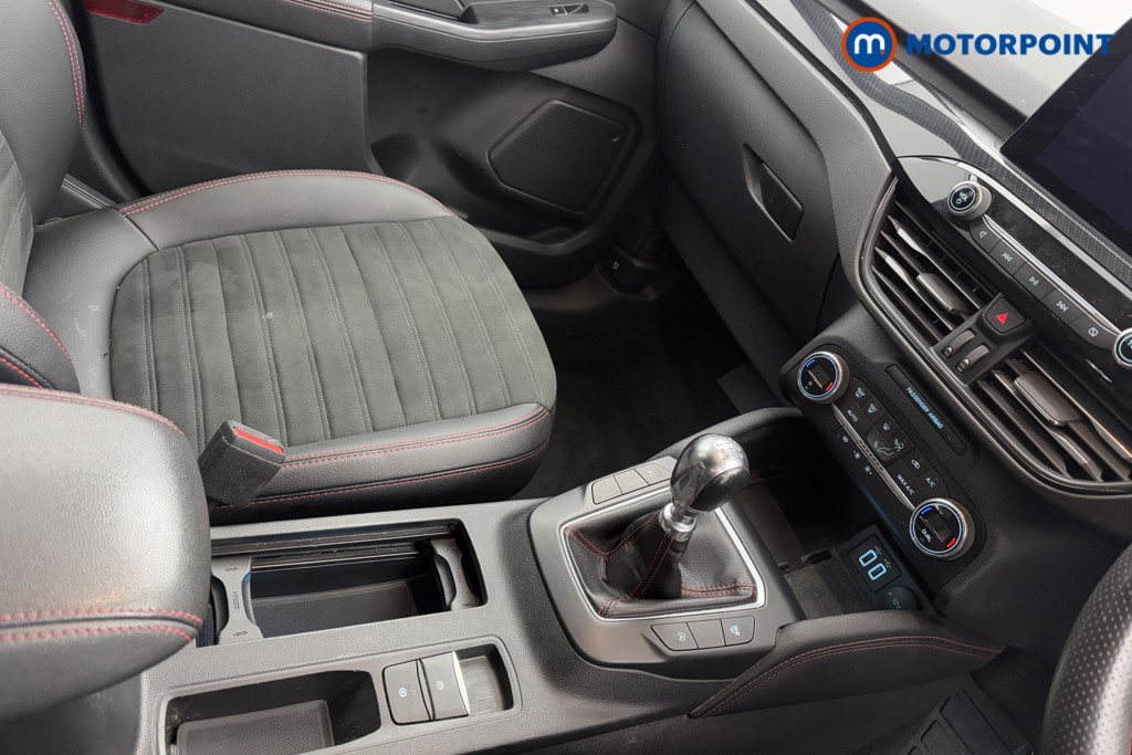 Used Ford Kuga 2021 for sale - 76303280: Photo 27