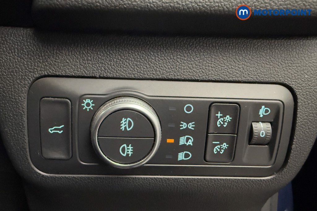 Used Ford Kuga 2021 for sale - 76303280: Photo 28