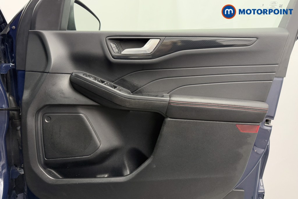Used Ford Kuga 2021 for sale - 76303280: Photo 29
