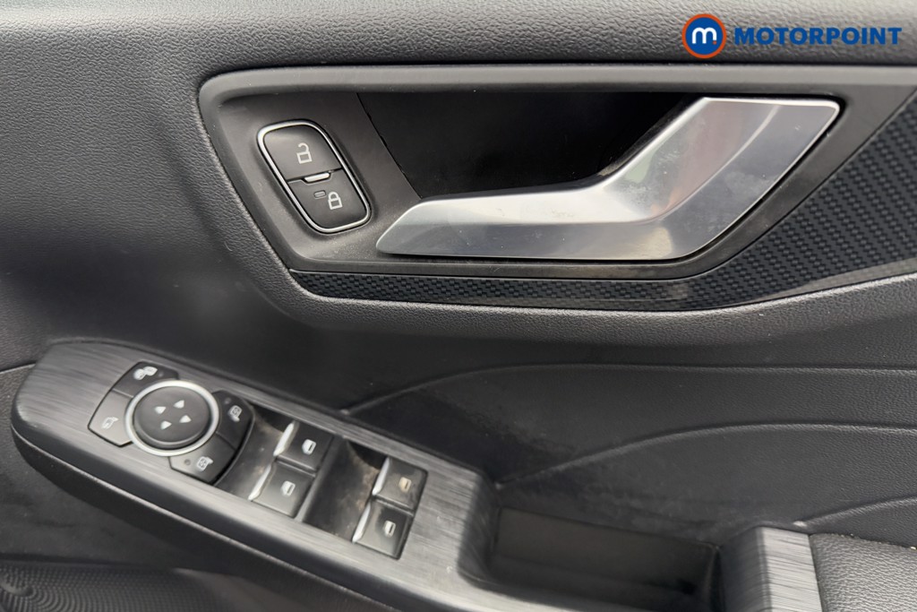 Used Ford Kuga 2021 for sale - 76303280: Photo 30