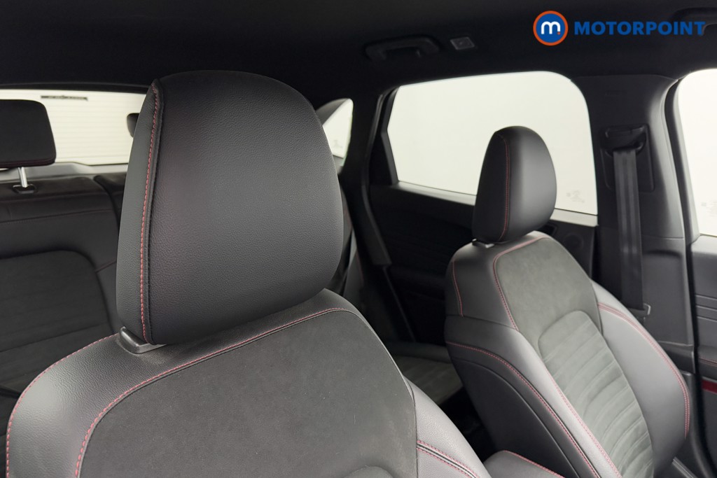 Used Ford Kuga 2021 for sale - 76303280: Photo 32