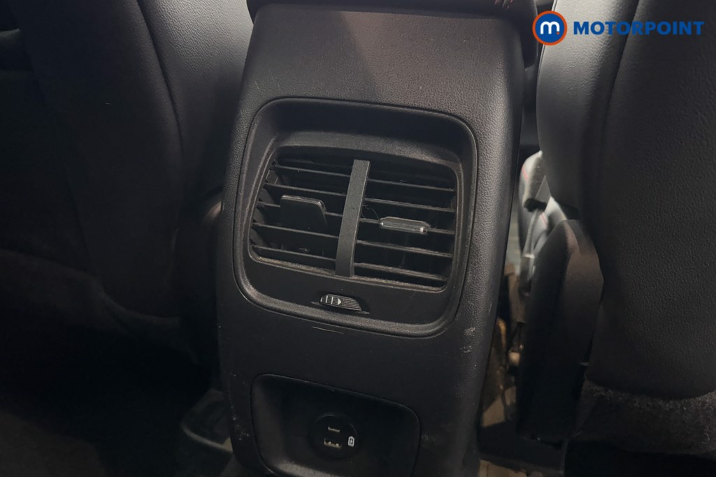 Used Ford Kuga 2021 for sale - 76303280: Photo 34