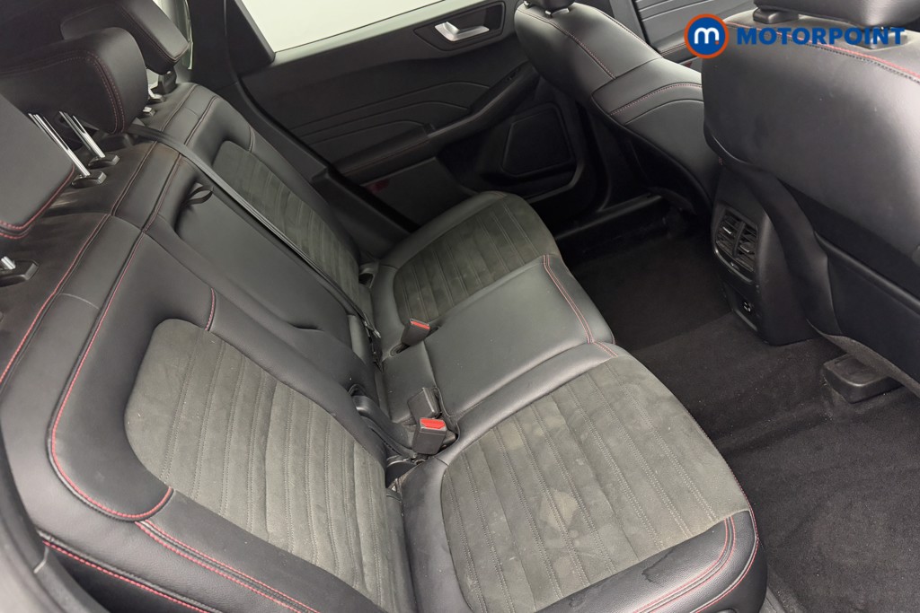 Used Ford Kuga 2021 for sale - 76303280: Photo 36