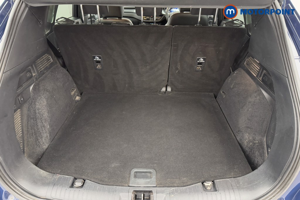 Used Ford Kuga 2021 for sale - 76303280: Photo 37