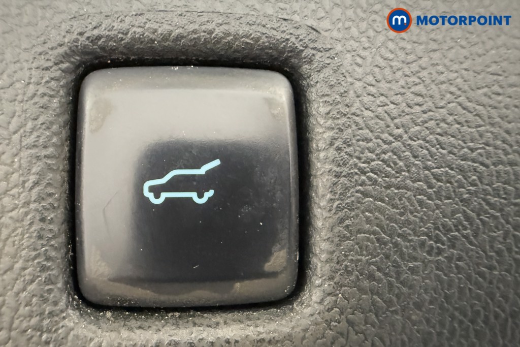 Used Ford Kuga 2021 for sale - 76303280: Photo 39