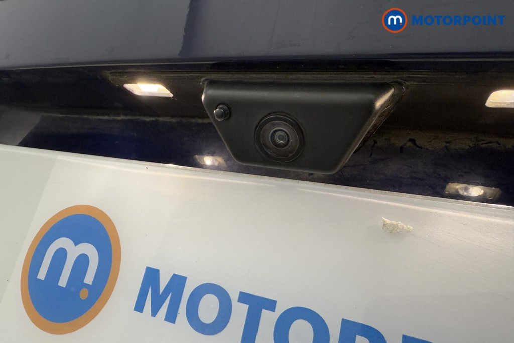 Used Ford Kuga 2021 for sale - 76303280: Photo 40