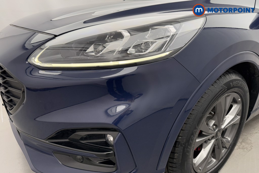 Used Ford Kuga 2021 for sale - 76303280: Photo 43