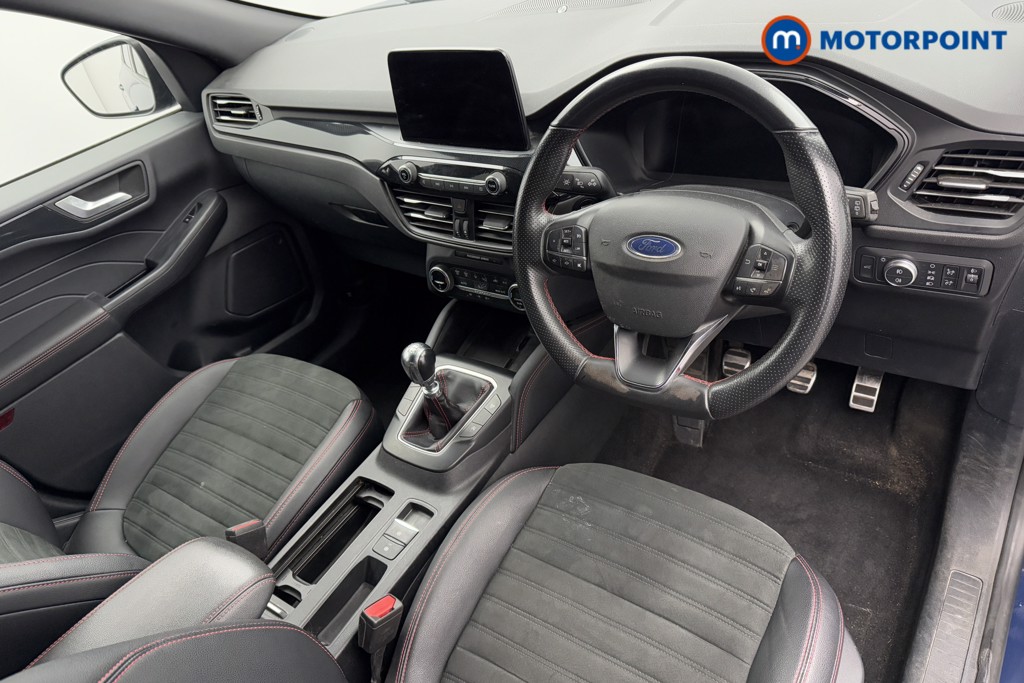 Used Ford Kuga 2021 for sale - 76303280: Photo 9