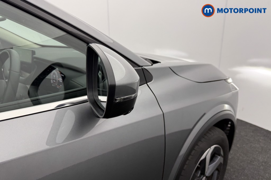 Used Nissan Qashqai 2022 for sale - 77117683: Photo 24