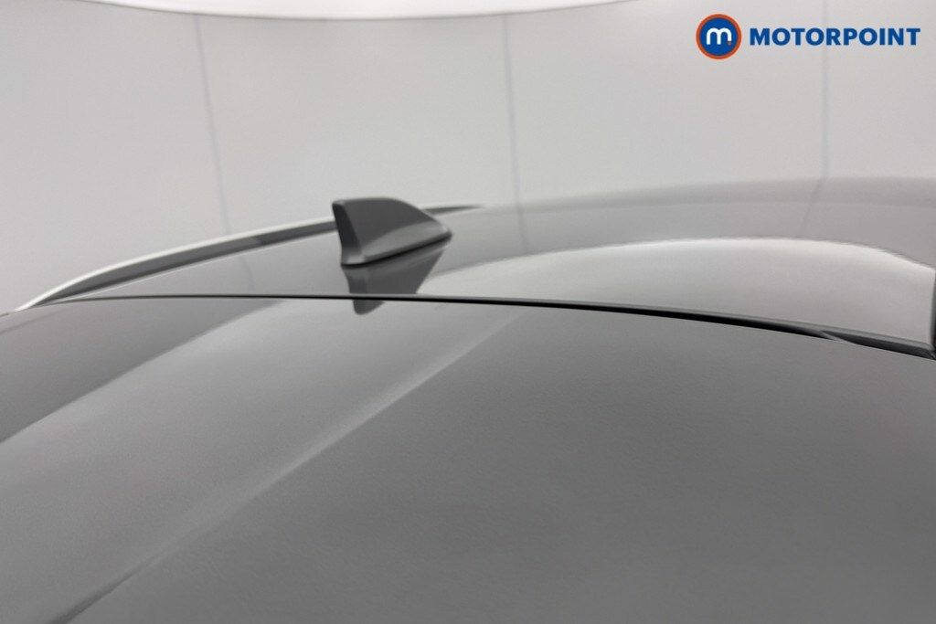 Used Nissan Qashqai 2022 for sale - 77117683: Photo 26