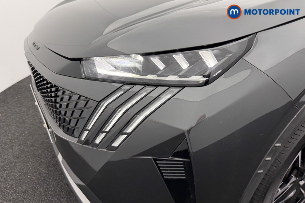 Used Peugeot 3008 2024 for sale - 76412937: Photo 10