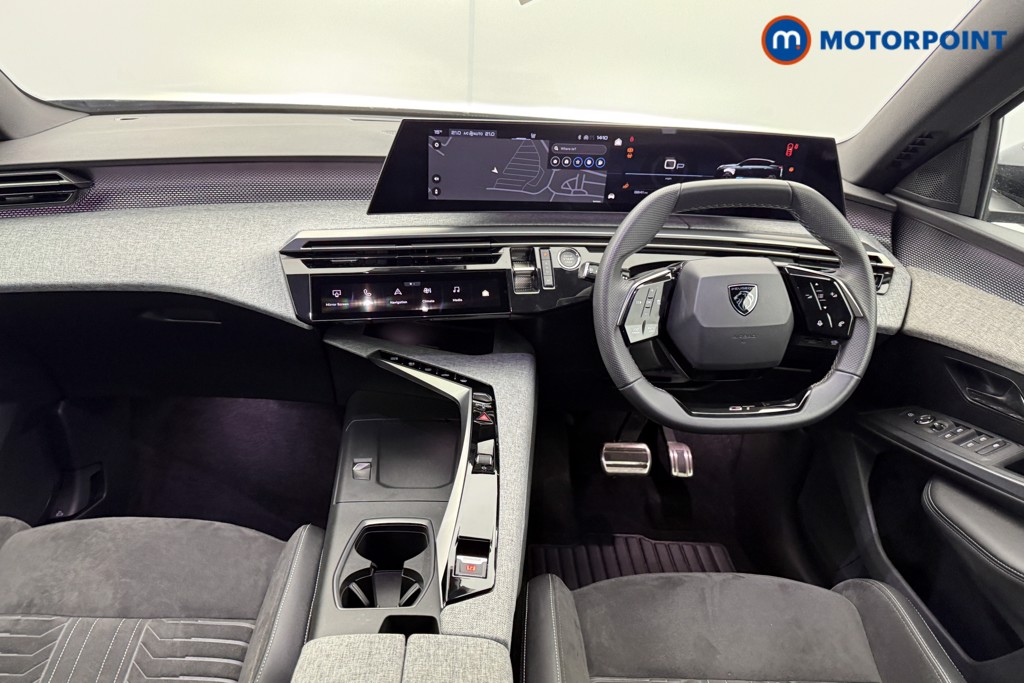 Used Peugeot 3008 2024 for sale - 76412937: Photo 16