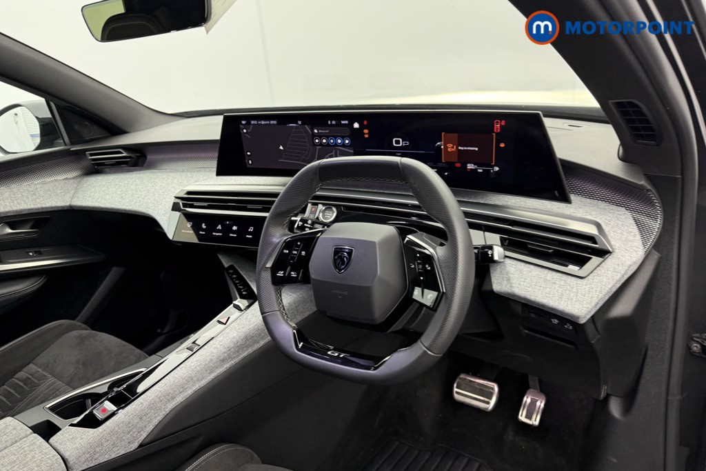 Used Peugeot 3008 2024 for sale - 76412937: Photo 19