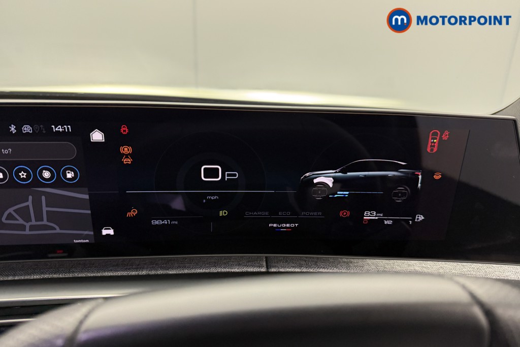 Used Peugeot 3008 2024 for sale - 76412937: Photo 20