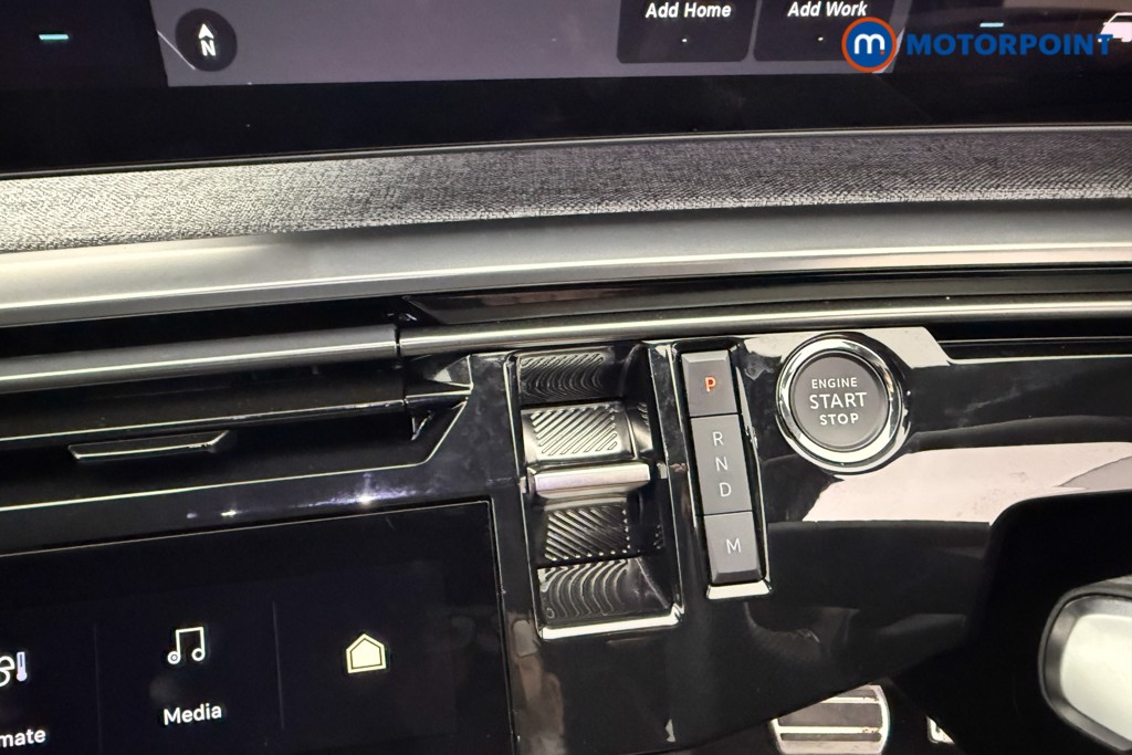 Used Peugeot 3008 2024 for sale - 76412937: Photo 27