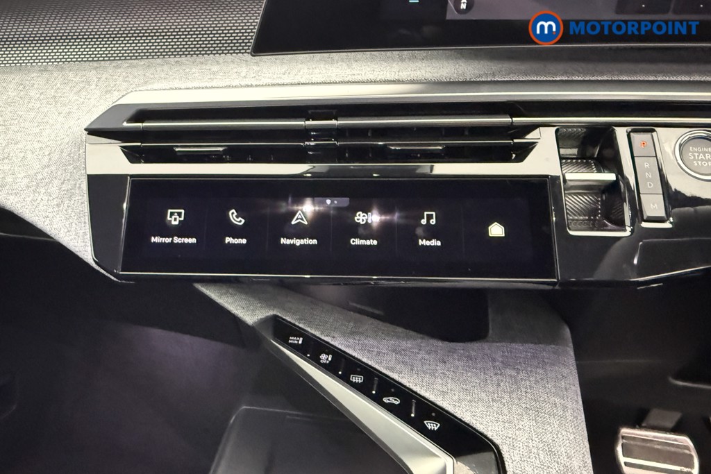 Used Peugeot 3008 2024 for sale - 76412937: Photo 28