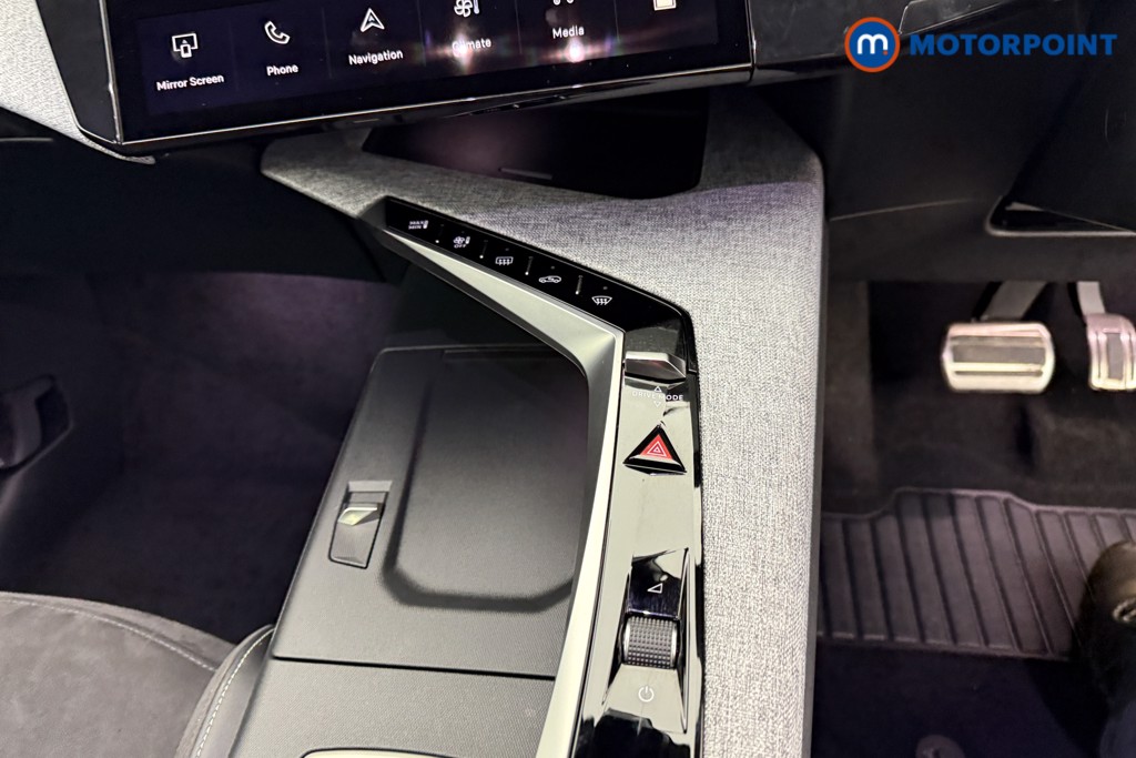 Used Peugeot 3008 2024 for sale - 76412937: Photo 29