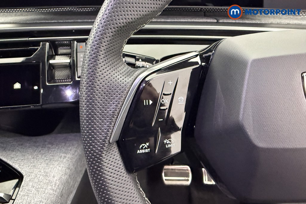 Used Peugeot 3008 2024 for sale - 76412937: Photo 30