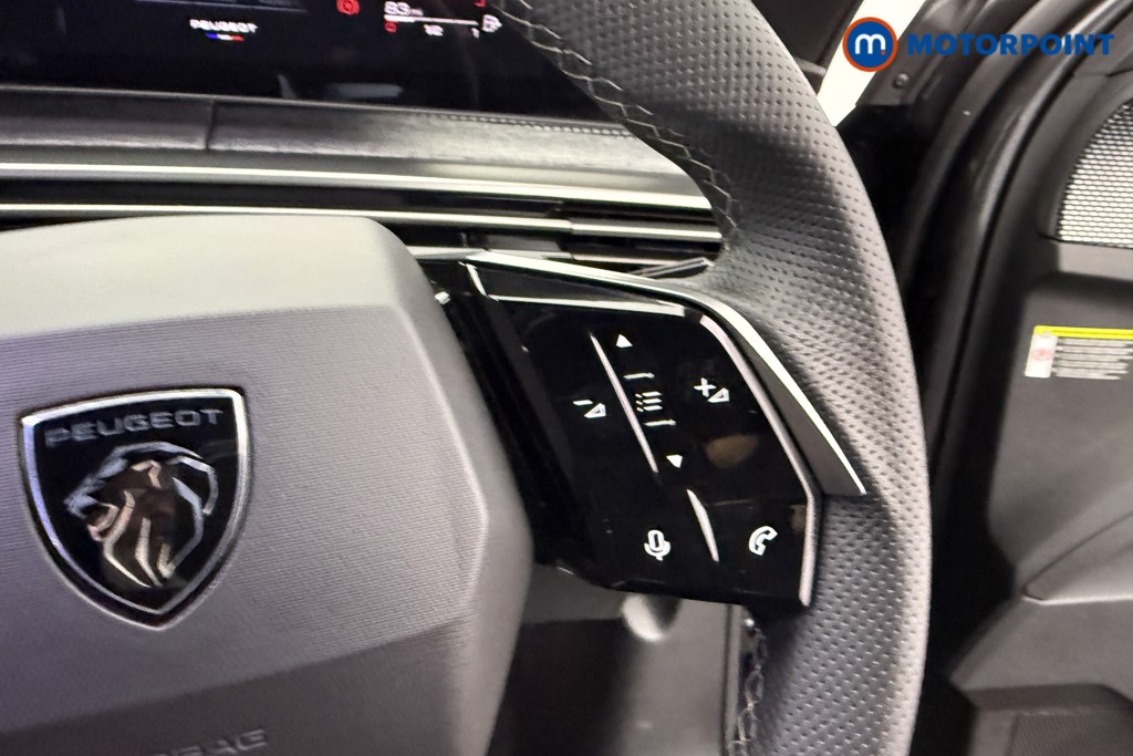 Used Peugeot 3008 2024 for sale - 76412937: Photo 31