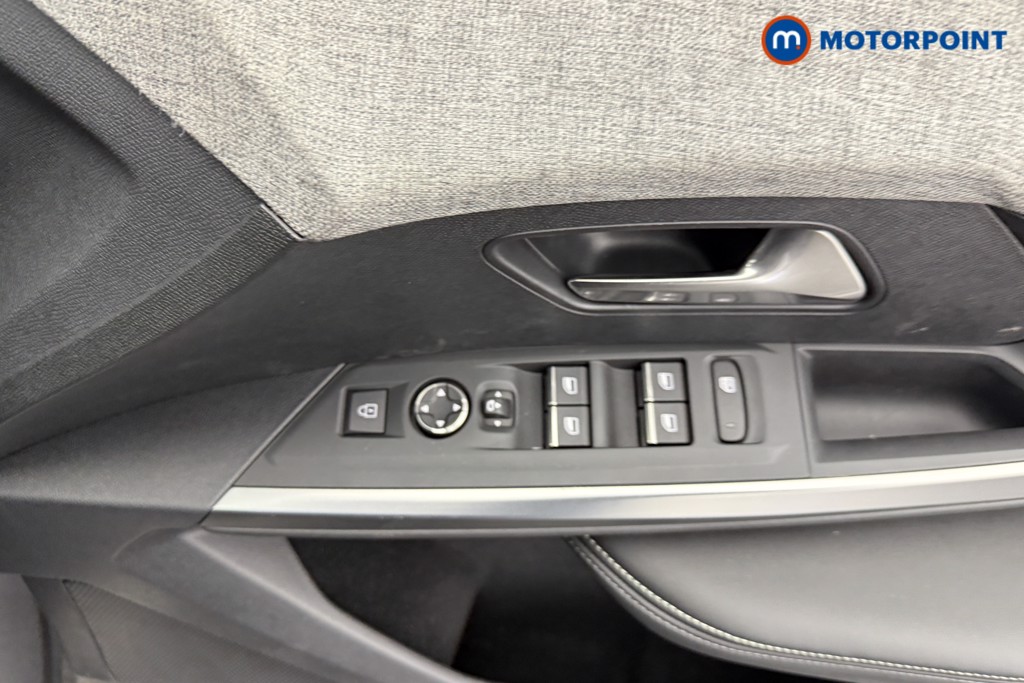 Used Peugeot 3008 2024 for sale - 76412937: Photo 32