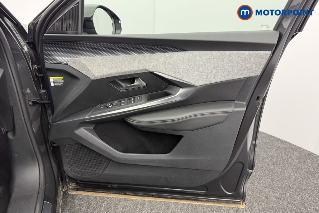 Used Peugeot 3008 2024 for sale - 76412937: Photo 33