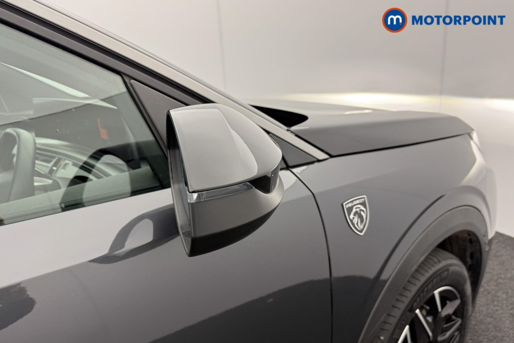 Used Peugeot 3008 2024 for sale - 76412937: Photo 34