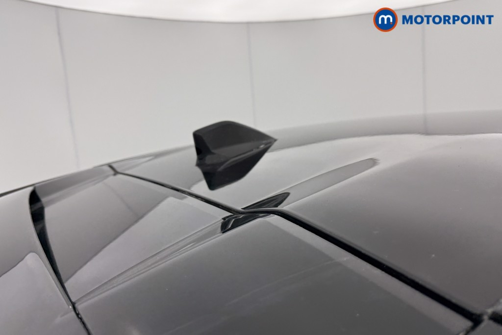 Used Peugeot 3008 2024 for sale - 76412937: Photo 35