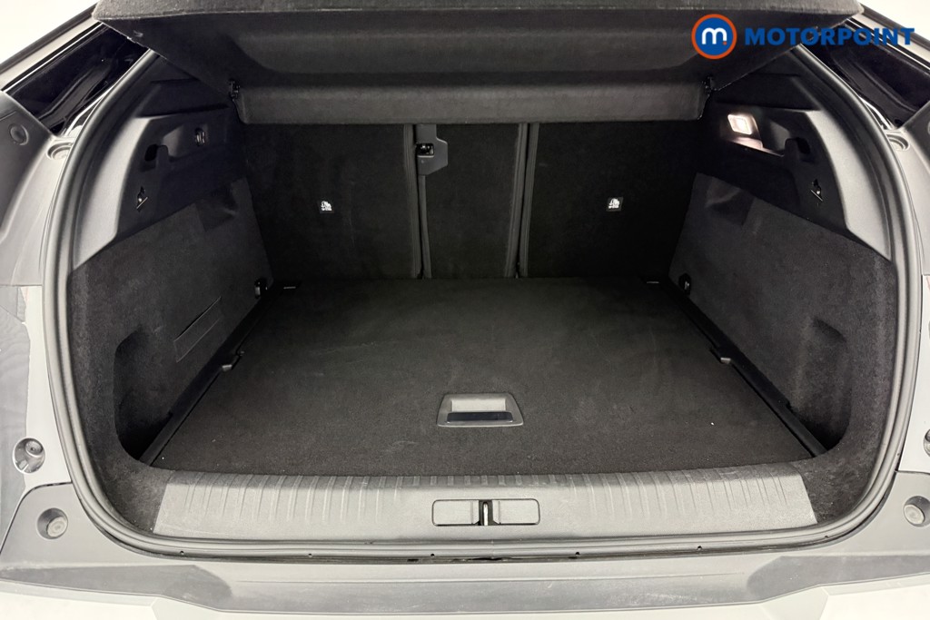 Used Peugeot 3008 2024 for sale - 76412937: Photo 36