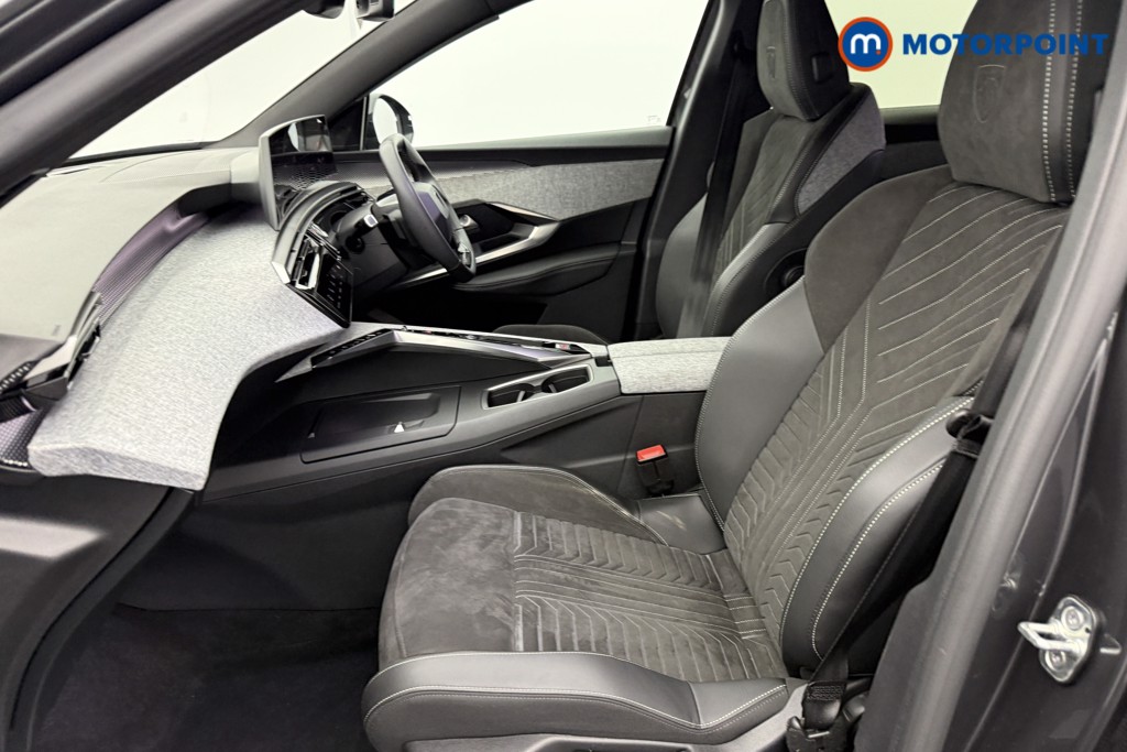 Used Peugeot 3008 2024 for sale - 76412937: Photo 38