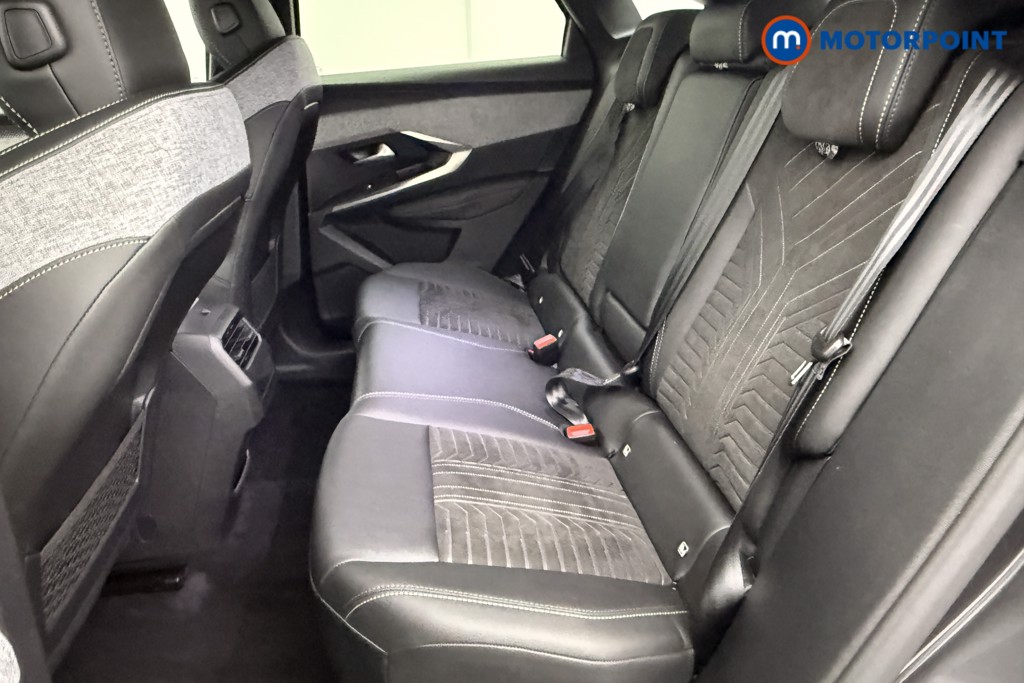 Used Peugeot 3008 2024 for sale - 76412937: Photo 39