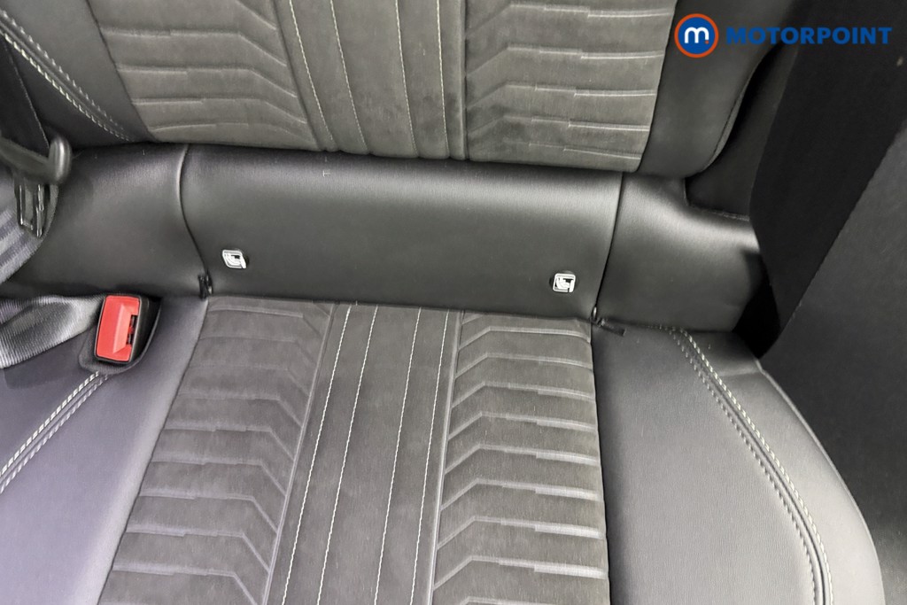 Used Peugeot 3008 2024 for sale - 76412937: Photo 40