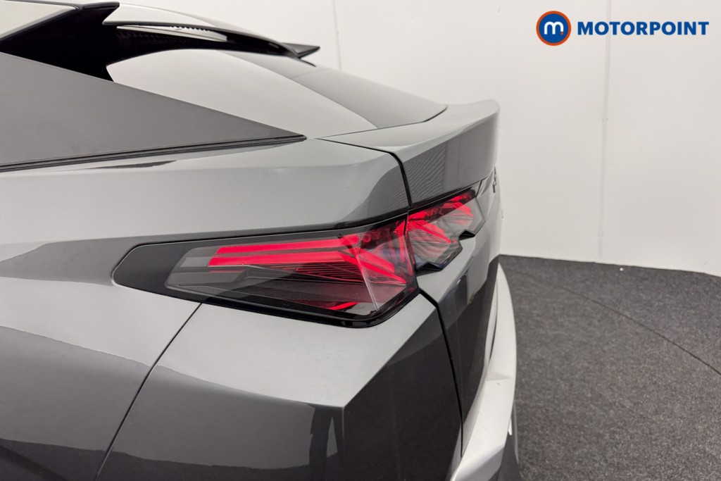 Used Peugeot 3008 2024 for sale - 76412937: Photo 41