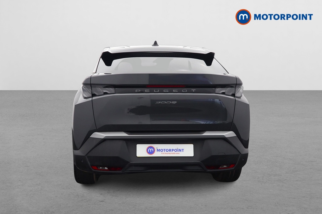 Used Peugeot 3008 2024 for sale - 76412937: Photo 6