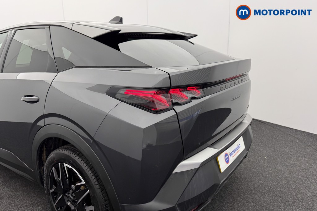 Used Peugeot 3008 2024 for sale - 76412937: Photo 9