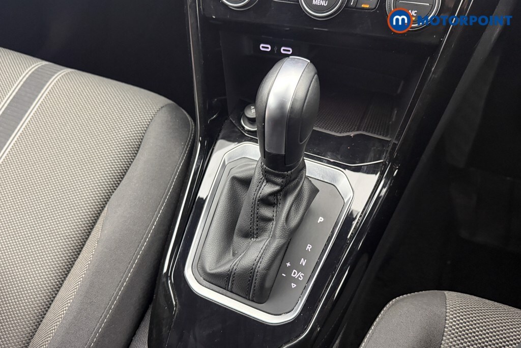 Used Volkswagen T-Roc for sale - 78143971: Photo 14