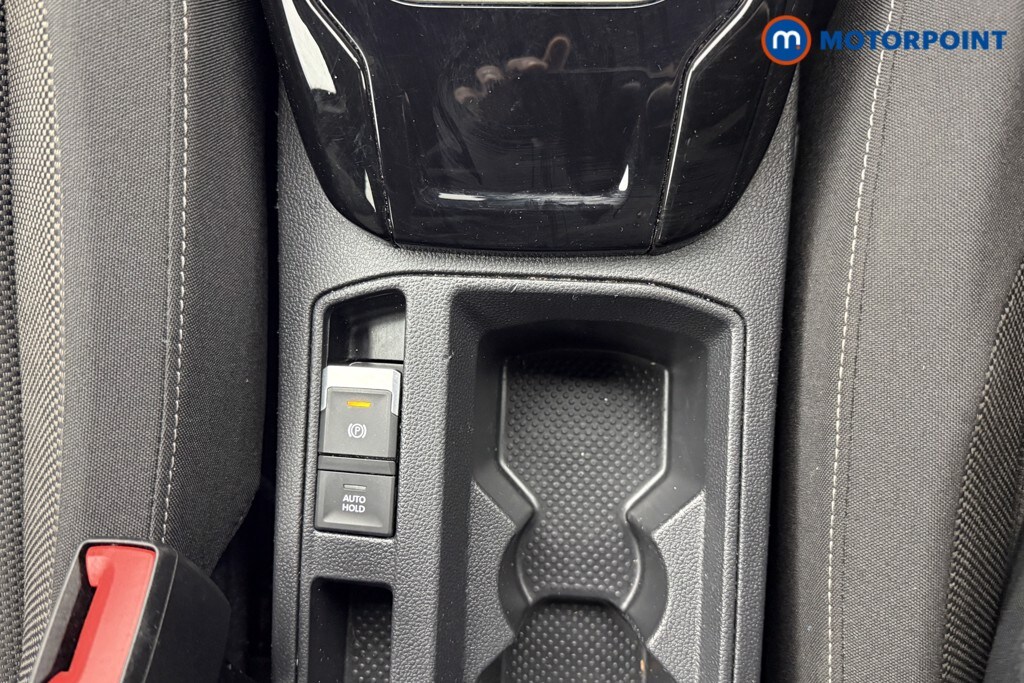 Used Volkswagen T-Roc for sale - 78143971: Photo 15