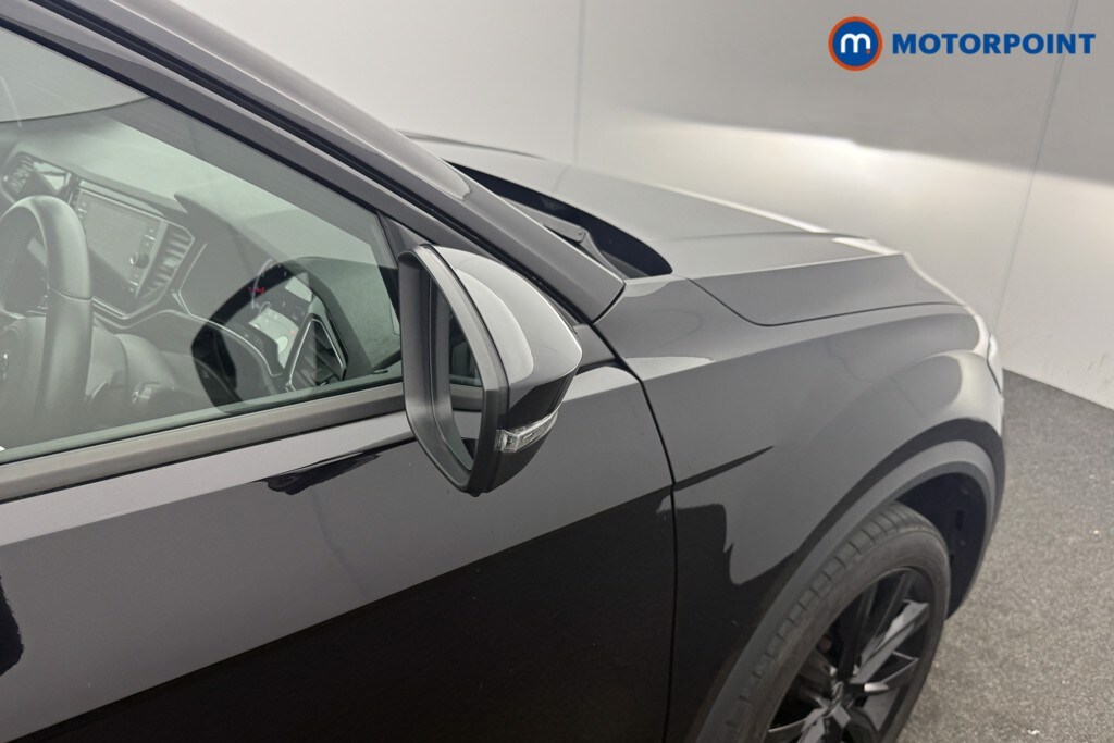 Used Volkswagen T-Roc for sale - 78143971: Photo 23